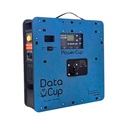 PowerCup