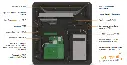 Intérieur d'une DataCup (1).webp