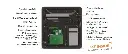 Inside of a DataCup.webp