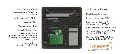 Dentro de uma DataCup.webp