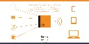 Infographie DataCup.webp