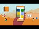 youtube - [Video]