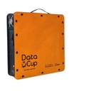 DataCup DC4