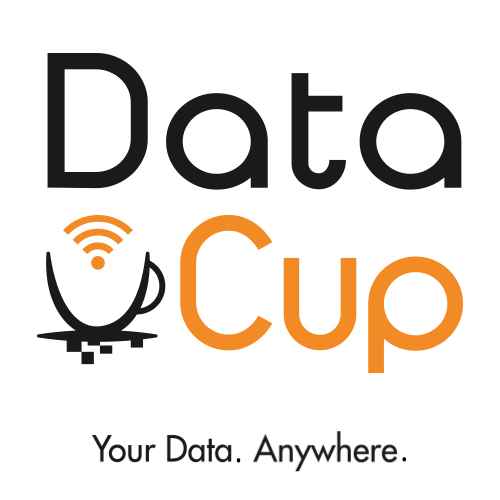 Accueil | DataCup | Your Data. Anywhere.
